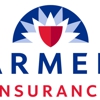 Greer Carr Farmers Insurance gallery