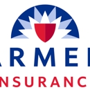 Greer Carr Farmers Insurance - Insurance