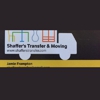 Shaffer's Transfer and Moving gallery