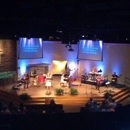 Northwest Christian Church - Christian Churches