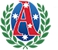 The Athena School - Schools