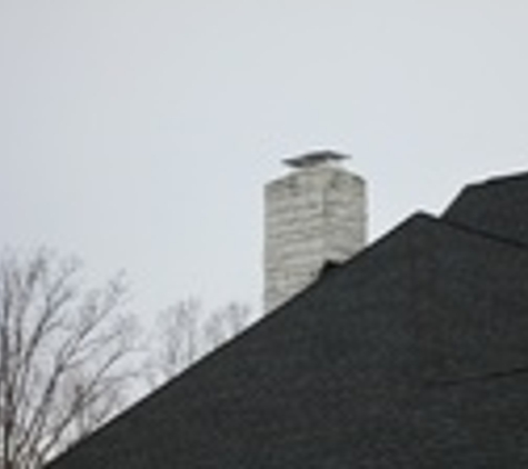 Chimagic Chimney Service - Solon, OH