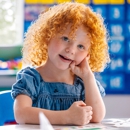 The Goddard School of Westampton - Day Care Centers & Nurseries