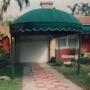 Garcia Awnings Co - Carports