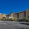 Residence Inn Jacksonville South/Bartram Park gallery