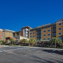 Residence Inn Jacksonville South/Bartram Park - Hotels
