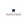 NuSmile Dental gallery
