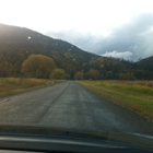 Kootenai National Wildlife Refuge