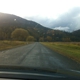 Kootenai National Wildlife Refuge