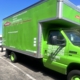 SERVPRO of South Arlington