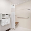 Hampton Inn Loveland gallery