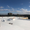 Arlington Commercial Roofing gallery