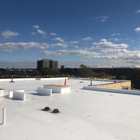 Fort Worth Commercial Flat Roofing