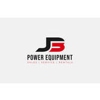 JB Power Equipment gallery