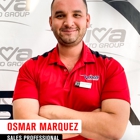 Viva Nissan