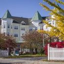 Sunrise of Rockville - Assisted Living & Elder Care Services