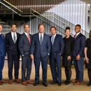 Barcomb And Associates - Financial Services