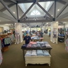 Robert Trent Jones Golf Pro Shop