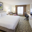 Hilton Garden Inn Minneapolis Eagan - Hotels