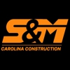 S&M Carolina Construction gallery