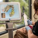 Legendary Orthodontics – Stockton - Orthodontists