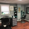 Polished Hair & Nail Salon gallery