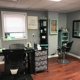 Polished Hair & Nail Salon