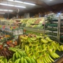 Ward's Super Market