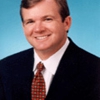 Dr. Donald Proctor, MD gallery