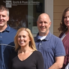River Valley Physical Therapy