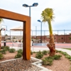 Staybridge Suites St George by IHG gallery