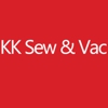 KK Sew & Vac Inc. gallery
