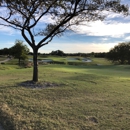 TPC Craig Ranch - Ranches