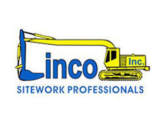 Linco Inc - Waynesboro, VA