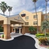 Fairfield Inn & Suites gallery