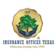 Insurance Offices Texas