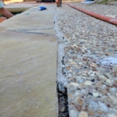 Dallas Mastic - Swimming Pool Repair & Service