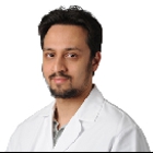 Dr. Adnan K Diwan, MD