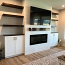 G Mitchell Construction - Deck Builders