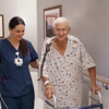 Select Specialty Hospital - Macomb gallery