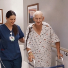 Select Specialty Hospital - Madison