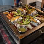 Monarca Taqueria & Cantina