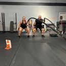Another Level Fitness - Health Clubs