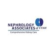Nephrology Associates of Utah gallery
