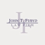 John T. Floyd Criminal Defense