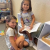 Country Day Montessori School - Indian Rocks Beach gallery