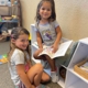 Country Day Montessori School - Indian Rocks Beach