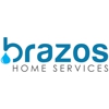 Brazos Home Services gallery