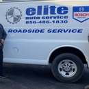 Elite Auto Service, Inc. - Auto Repair & Service