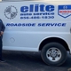 Elite Auto Service, Inc.